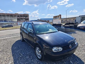 VW Golf Golf 4 1.9 101 - 1850 € / 3618.29 лв. - 19430316 3 | Car24.bg VW Golf Golf 4 1.9 101 - 1850 € / 3618.29 лв. - 19430316 3