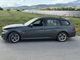 BMW 320 d - 1000 € / 1955.83 лв. - 83147770 3 | Car24.bg BMW 320 d - 1000 € / 1955.83 лв. - 83147770 3