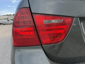 BMW 320 d - 1000 € / 1955.83 лв. - 83147770 13 | Car24.bg BMW 320 d - 1000 € / 1955.83 лв. - 83147770 13