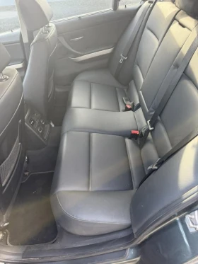 BMW 320 d - 1000 € / 1955.83 лв. - 83147770 8 | Car24.bg BMW 320 d - 1000 € / 1955.83 лв. - 83147770 8