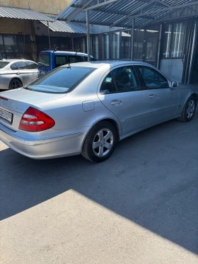 Mercedes-Benz E 320 CDI - 6200 € / 12126.15 лв. - 75980545 3 | Car24.bg Mercedes-Benz E 320 CDI - 6200 € / 12126.15 лв. - 75980545 3
