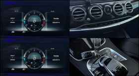 Mercedes-Benz S 350 d 4m ! AMG Line ! Facelift ! | Auto.bg — изображение 14 Mercedes-Benz S 350 d 4m ! AMG Line ! Facelift ! | Auto.bg — изображение 14