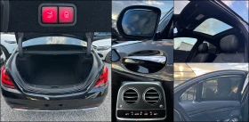 Mercedes-Benz S 350 d 4m ! AMG Line ! Facelift ! | Auto.bg — изображение 17 Mercedes-Benz S 350 d 4m ! AMG Line ! Facelift ! | Auto.bg — изображение 17