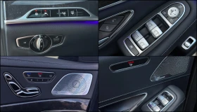 Mercedes-Benz S 350 d 4m ! AMG Line ! Facelift ! | Auto.bg — изображение 13 Mercedes-Benz S 350 d 4m ! AMG Line ! Facelift ! | Auto.bg — изображение 13