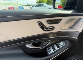 Mercedes-Benz S 400 d Long 4Matic AMG-Line - 45999 € / 89966.22 лв. - 26831644 8 | Car24.bg Mercedes-Benz S 400 d Long 4Matic AMG-Line - 45999 € / 89966.22 лв. - 26831644 8