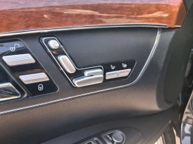 Mercedes-Benz S 320 Mercedes Benz W221 S320 | Auto.bg — изображение 9 Mercedes-Benz S 320 Mercedes Benz W221 S320 | Auto.bg — изображение 9