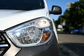 Dacia Dokker - 10700 € / 20927.38 лв. - 26243956 2 | Car24.bg Dacia Dokker - 10700 € / 20927.38 лв. - 26243956 2
