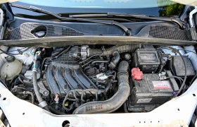 Dacia Dokker - 10700 € / 20927.38 лв. - 26243956 17 | Car24.bg Dacia Dokker - 10700 € / 20927.38 лв. - 26243956 17