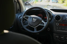 Dacia Dokker - 10700 € / 20927.38 лв. - 26243956 8 | Car24.bg Dacia Dokker - 10700 € / 20927.38 лв. - 26243956 8