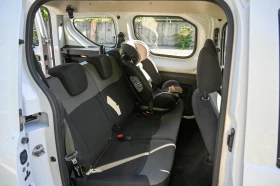 Dacia Dokker - 10700 € / 20927.38 лв. - 26243956 13 | Car24.bg Dacia Dokker - 10700 € / 20927.38 лв. - 26243956 13