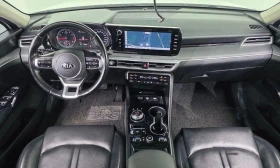 Kia K5 2.0 LPI Trandy * koreiskikoli.bg * - 16809 € - 34009993 7 | Car24.bg Kia K5 2.0 LPI Trandy * koreiskikoli.bg * - 16809 € - 34009993 7