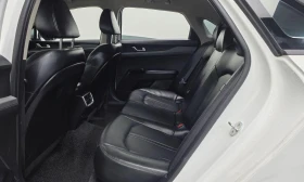 Kia K5 2.0 LPI Trandy * koreiskikoli.bg * - 16809 € - 34009993 12 | Car24.bg Kia K5 2.0 LPI Trandy * koreiskikoli.bg * - 16809 € - 34009993 12