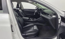 Kia K5 2.0 LPI Trandy * koreiskikoli.bg * - 16809 € - 34009993 11 | Car24.bg Kia K5 2.0 LPI Trandy * koreiskikoli.bg * - 16809 € - 34009993 11