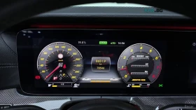Mercedes-Benz CLS 53 AMG 4MATIC* DISTRONIC* ПОДГРЕВ* ОБДУХ* МАСАЖИ* 360* | Auto.bg — изображение 7 Mercedes-Benz CLS 53 AMG 4MATIC* DISTRONIC* ПОДГРЕВ* ОБДУХ* МАСАЖИ* 360* | Auto.bg — изображение 7