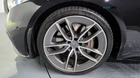 Mercedes-Benz CLS 53 AMG 4MATIC* DISTRONIC* ПОДГРЕВ* ОБДУХ* МАСАЖИ* 360* | Auto.bg — изображение 16 Mercedes-Benz CLS 53 AMG 4MATIC* DISTRONIC* ПОДГРЕВ* ОБДУХ* МАСАЖИ* 360* | Auto.bg — изображение 16