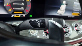 Mercedes-Benz CLS 53 AMG 4MATIC* DISTRONIC* ПОДГРЕВ* ОБДУХ* МАСАЖИ* 360* | Auto.bg — изображение 15 Mercedes-Benz CLS 53 AMG 4MATIC* DISTRONIC* ПОДГРЕВ* ОБДУХ* МАСАЖИ* 360* | Auto.bg — изображение 15