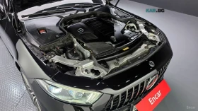Mercedes-Benz CLS 53 AMG 4MATIC* DISTRONIC* ПОДГРЕВ* ОБДУХ* МАСАЖИ* 360* | Auto.bg — изображение 17 Mercedes-Benz CLS 53 AMG 4MATIC* DISTRONIC* ПОДГРЕВ* ОБДУХ* МАСАЖИ* 360* | Auto.bg — изображение 17