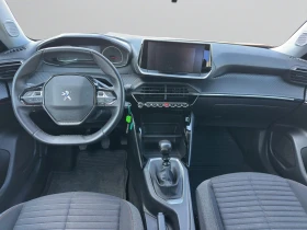 Peugeot 2008 ACTIVE 1.2 PureTech 100 BVM6 EURO6//2207181 - 13800 € - 26045818 9 | Car24.bg Peugeot 2008 ACTIVE 1.2 PureTech 100 BVM6 EURO6//2207181 - 13800 € - 26045818 9