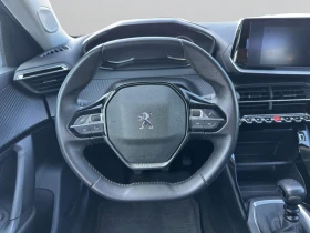 Peugeot 2008 ACTIVE 1.2 PureTech 100 BVM6 EURO6//2207181 - 13800 € - 26045818 10 | Car24.bg Peugeot 2008 ACTIVE 1.2 PureTech 100 BVM6 EURO6//2207181 - 13800 € - 26045818 10