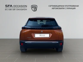 Peugeot 2008 ACTIVE 1.2 PureTech 100 BVM6 EURO6//2207181 - 13800 € - 26045818 6 | Car24.bg Peugeot 2008 ACTIVE 1.2 PureTech 100 BVM6 EURO6//2207181 - 13800 € - 26045818 6