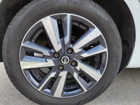 Nissan Micra 1.5 dci | Auto.bg — изображение 14 Nissan Micra 1.5 dci | Auto.bg — изображение 14