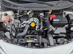 Nissan Micra 1.5 dci | Auto.bg — изображение 17 Nissan Micra 1.5 dci | Auto.bg — изображение 17