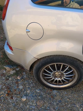 Ford C-max - 1800 € - 95507674 6 | Car24.bg Ford C-max - 1800 € - 95507674 6