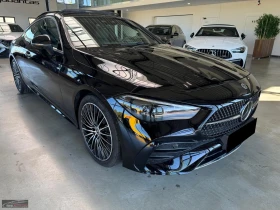 Mercedes-Benz CLE 200 4M/227HP/AMG/MASSAGE/PANO/360/VENT/945z - 52599 € - 72530683 5 | Car24.bg Mercedes-Benz CLE 200 4M/227HP/AMG/MASSAGE/PANO/360/VENT/945z - 52599 € - 72530683 5