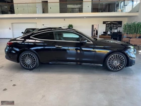 Mercedes-Benz CLE 200 4M/227HP/AMG/MASSAGE/PANO/360/VENT/945z - 52599 € - 72530683 6 | Car24.bg Mercedes-Benz CLE 200 4M/227HP/AMG/MASSAGE/PANO/360/VENT/945z - 52599 € - 72530683 6