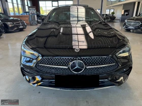Mercedes-Benz CLE 200 4M/227HP/AMG/MASSAGE/PANO/360/VENT/945z - 52599 € - 72530683 2 | Car24.bg Mercedes-Benz CLE 200 4M/227HP/AMG/MASSAGE/PANO/360/VENT/945z - 52599 € - 72530683 2