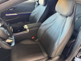 Mercedes-Benz CLE 200 4M/227HP/AMG/MASSAGE/PANO/360/VENT/945z - 52599 € - 72530683 12 | Car24.bg Mercedes-Benz CLE 200 4M/227HP/AMG/MASSAGE/PANO/360/VENT/945z - 52599 € - 72530683 12