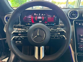 Mercedes-Benz CLE 200 4M/227HP/AMG/MASSAGE/PANO/360/VENT/945z - 52599 € - 72530683 10 | Car24.bg Mercedes-Benz CLE 200 4M/227HP/AMG/MASSAGE/PANO/360/VENT/945z - 52599 € - 72530683 10