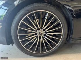Mercedes-Benz CLE 200 4M/227HP/AMG/MASSAGE/PANO/360/VENT/945z - 52599 € - 72530683 9 | Car24.bg Mercedes-Benz CLE 200 4M/227HP/AMG/MASSAGE/PANO/360/VENT/945z - 52599 € - 72530683 9