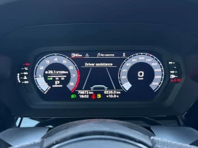 Audi S3 * PROGRESSIV * АВТОКРЕДИТ БЕЗ ПЪРВОНАЧАЛНА ВНОСКА | Auto.bg — изображение 8 Audi S3 * PROGRESSIV * АВТОКРЕДИТ БЕЗ ПЪРВОНАЧАЛНА ВНОСКА | Auto.bg — изображение 8