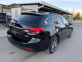 Mazda 6 2.2D SkyActive 175к.с Facelift* Full Optional - 10300 € - 28878707 2 | Car24.bg Mazda 6 2.2D SkyActive 175к.с Facelift* Full Optional - 10300 € - 28878707 2