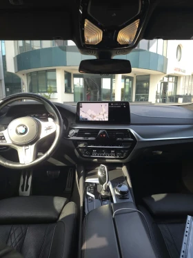 BMW M5 550/M550i xDrive - 55000 € - 42928282 6 | Car24.bg BMW M5 550/M550i xDrive - 55000 € - 42928282 6