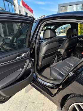 BMW M5 550/M550i xDrive - 55000 € - 42928282 7 | Car24.bg BMW M5 550/M550i xDrive - 55000 € - 42928282 7
