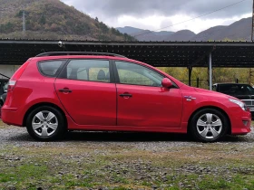 Hyundai I30 FACE LIFT-1.6CRDI-90кс-6 скорости-КЛИМАТОНИК- | Auto.bg — изображение 2 Hyundai I30 FACE LIFT-1.6CRDI-90кс-6 скорости-КЛИМАТОНИК- | Auto.bg — изображение 2
