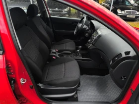 Hyundai I30 FACE LIFT-1.6CRDI-90кс-6 скорости-КЛИМАТОНИК- | Auto.bg — изображение 16 Hyundai I30 FACE LIFT-1.6CRDI-90кс-6 скорости-КЛИМАТОНИК- | Auto.bg — изображение 16