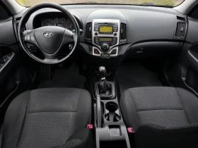 Hyundai I30 FACE LIFT-1.6CRDI-90кс-6 скорости-КЛИМАТОНИК- | Auto.bg — изображение 14 Hyundai I30 FACE LIFT-1.6CRDI-90кс-6 скорости-КЛИМАТОНИК- | Auto.bg — изображение 14