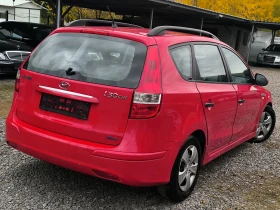 Hyundai I30 FACE LIFT-1.6CRDI-90кс-6 скорости-КЛИМАТОНИК- | Auto.bg — изображение 3 Hyundai I30 FACE LIFT-1.6CRDI-90кс-6 скорости-КЛИМАТОНИК- | Auto.bg — изображение 3
