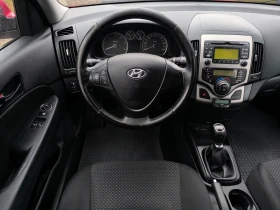 Hyundai I30 FACE LIFT-1.6CRDI-90кс-6 скорости-КЛИМАТОНИК- | Auto.bg — изображение 11 Hyundai I30 FACE LIFT-1.6CRDI-90кс-6 скорости-КЛИМАТОНИК- | Auto.bg — изображение 11