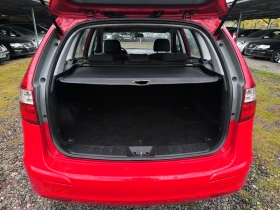 Hyundai I30 FACE LIFT-1.6CRDI-90кс-6 скорости-КЛИМАТОНИК- | Auto.bg — изображение 13 Hyundai I30 FACE LIFT-1.6CRDI-90кс-6 скорости-КЛИМАТОНИК- | Auto.bg — изображение 13
