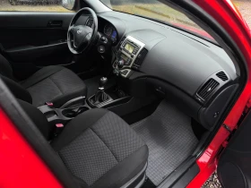 Hyundai I30 FACE LIFT-1.6CRDI-90кс-6 скорости-КЛИМАТОНИК- | Auto.bg — изображение 15 Hyundai I30 FACE LIFT-1.6CRDI-90кс-6 скорости-КЛИМАТОНИК- | Auto.bg — изображение 15
