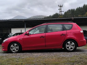 Hyundai I30 FACE LIFT-1.6CRDI-90кс-6 скорости-КЛИМАТОНИК- | Auto.bg — изображение 6 Hyundai I30 FACE LIFT-1.6CRDI-90кс-6 скорости-КЛИМАТОНИК- | Auto.bg — изображение 6