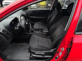 Hyundai I30 FACE LIFT-1.6CRDI-90кс-6 скорости-КЛИМАТОНИК- | Auto.bg — изображение 9 Hyundai I30 FACE LIFT-1.6CRDI-90кс-6 скорости-КЛИМАТОНИК- | Auto.bg — изображение 9