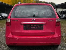 Hyundai I30 FACE LIFT-1.6CRDI-90кс-6 скорости-КЛИМАТОНИК- | Auto.bg — изображение 4 Hyundai I30 FACE LIFT-1.6CRDI-90кс-6 скорости-КЛИМАТОНИК- | Auto.bg — изображение 4
