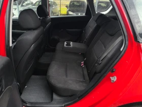 Hyundai I30 FACE LIFT-1.6CRDI-90кс-6 скорости-КЛИМАТОНИК- | Auto.bg — изображение 12 Hyundai I30 FACE LIFT-1.6CRDI-90кс-6 скорости-КЛИМАТОНИК- | Auto.bg — изображение 12