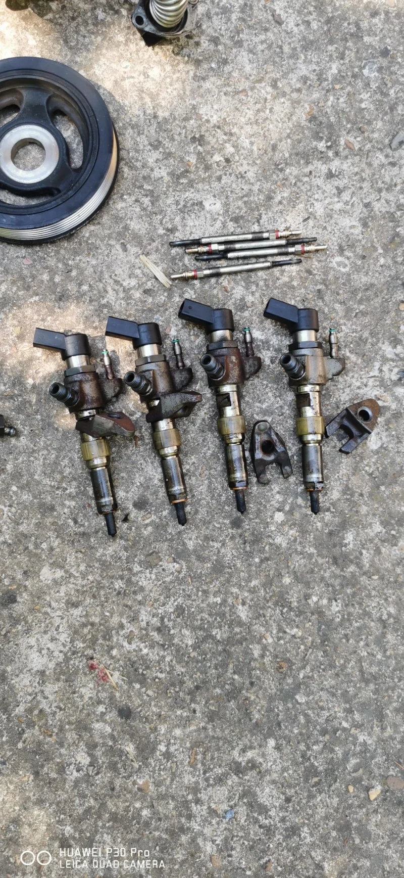 Citroen Grand C4 Picasso - 50 лв. / 25.56 € - 59679279 1 | Car24.bg Citroen Grand C4 Picasso - 50 лв. / 25.56 € - 59679279 1