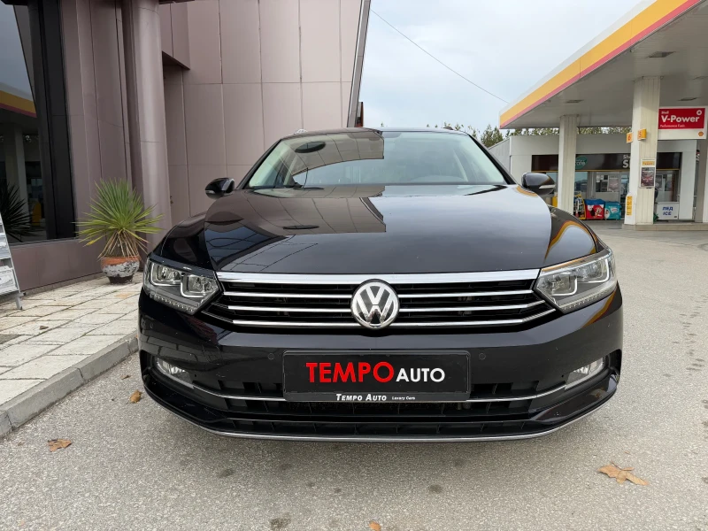 VW Passat 2.0TDI-DIGITAL-190к.с- 4Motion-HIGH LINE-АЛКАНТАРА - 28999 лв. / 14826.95 € - 14374844 1 | Car24.bg VW Passat 2.0TDI-DIGITAL-190к.с- 4Motion-HIGH LINE-АЛКАНТАРА - 28999 лв. / 14826.95 € - 14374844 1